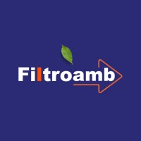 Filtroamb logo - Similar company to Ectas Saneamento