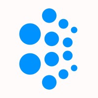 Webtools logo - Similar company to Webtools