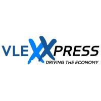 Vlex Xpress B.V. logo - Similar company to Spoedkoerier.Nl