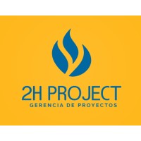 2H PROJECT logo - Similar company to New Crypto Technologies Llc