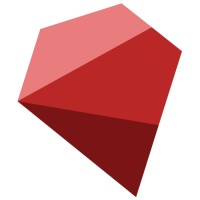 Kesici Dış Ticaret logo - Similar company to Gustobar