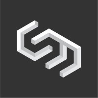 Crushmetric (SEA) logo - Similar company to Bondlinc Private Limited