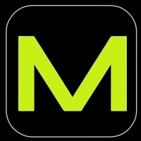 Mediameraki logo - Similar company to Finest Tech Solution Pvt Ltd