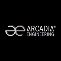Arcadia Engineering logo - Similar company to Oculus Office