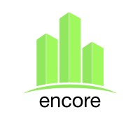 Encore Companies logo - Similar company to Boom Companies