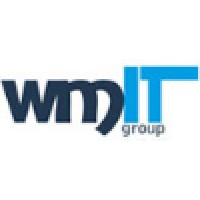 WMIT Group Inc. logo - Similar company to Fios De Minas Jacareí
