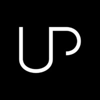 Unik Parquet logo - Similar company to Frevini - Parquet Flooring Factory