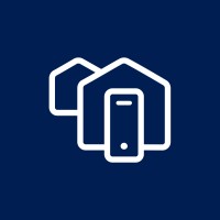Smart Village Solutions SVS GmbH logo - Similar company to Valisory Gmbh