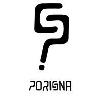 PORISNA logo - Similar company to Evolve Vancity