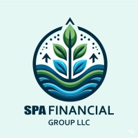 SPA Financial Group LLC logo - Similar company to Webx