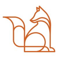 VOLPE logo - Similar company to Volpe Solutions