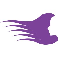 Ashnaa Hair And Beauty Ltd