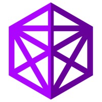 CloudOptimo logo - Similar company to Unriddle