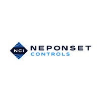NEPONSET CONTROLS INC logo - Similar company to Us Automation Controls