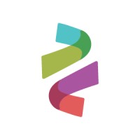 Fineasy Tech logo - Similar company to Banco Topázio S/A