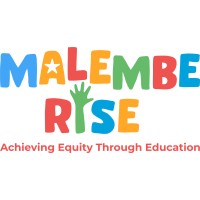 Malembe Rise logo - Similar company to Synwell