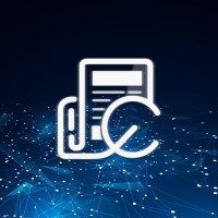 Oracle Times logo - Similar company to Cork Hygiene Ltd