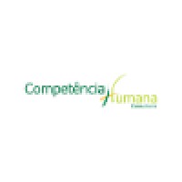 Competência Humana Consultoria logo - Similar company to Consultoria Gabi Do Rh