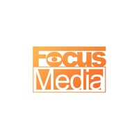 Focus Media Vietnam logo - Similar company to Intown Creative