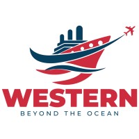 WESTERN FREIGHT & LOGISTICS LIMITED logo - Similar company to Kam Construction