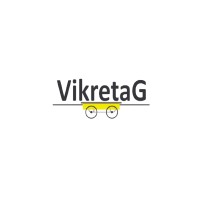 Vikretag