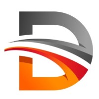 Ditya Overseas Software logo - Similar company to Idroid App Studio