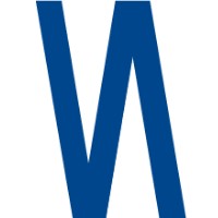 Visser and Associates, PLLC logo - Similar company to Calhoun County, Alabama 9-1-1 District