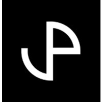 JP Engenharia e Projetos logo - Similar company to Iunes