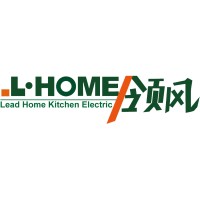 Zhongshan Lingfeng Electric Appliance Co.,Ltd logo - Similar company to Morrtop