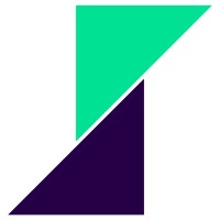 Forscale logo - Similar company to Vertical Expense