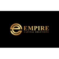 Empire Capital Solutions logo - Similar company to Empire Capital Academy