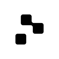 D-CRBN logo - Similar company to Krosslinker Aerogel Solutions