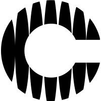 Cactus logo - Similar company to Ttp Concept