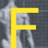 Fysiohilversum