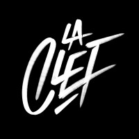 La Clef Production logo - Similar company to Hdc Tapispub