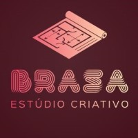 BRASA | Estúdio Criativo logo - Similar company to Equipe 10