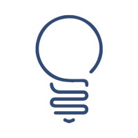 Finance Solutions logo - Similar company to Finance Solutions Cdmx