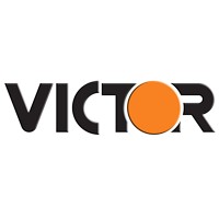 Victor France logo - Similar company to Shandong Deed Precision Machine Tool Co., Ltd.