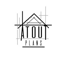 ATOUT PLANS logo - Similar company to D'Image