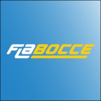 Flabocce™ logo - Similar company to Grove Community Incubator