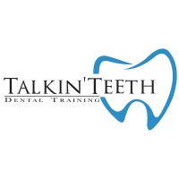 Talkin'​ Teeth