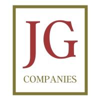 JG DRYWALL COMPANY INC logo - Similar company to Central Texas Decorating