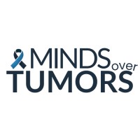 Minds Over Tumors logo - Similar company to Leadership Collier Foundation