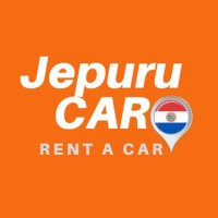 Jepuru CAR - Rent A Car logo - Similar company to Comfortdelgro Driving Centre