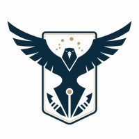 TOHUM Savunma Uzay Havacılık Strateji Geliştirme ve İleri Araştırma Projeleri A.Ş. logo - Similar company to Aerotivelabs