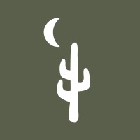 Inner Wild logo - Similar company to Inner Wild Therapy