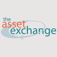 The Asset Exchange Ltd (The Car Loan Centre) logo - Similar company to Fdb Incentive