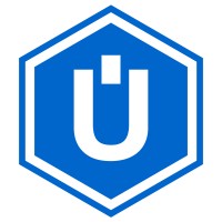 Utiliti Group logo - Similar company to Blueparadigm