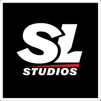 Scoreline Studios logo - Similar company to Lift Off Labs