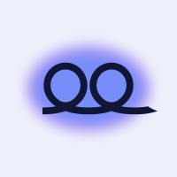 smartloop logo - Similar company to Kenoa Communications